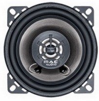 Автоакустика Mac Audio Power Star 10.2