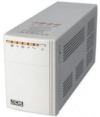 Джерело безперебійного живлення KIN-1500 AP Powercom (11094)