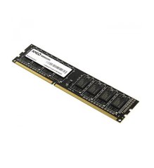 Оперативна пам'ять для ПК AMD DDR4 2133 8GB (R748G2133U2S-U)