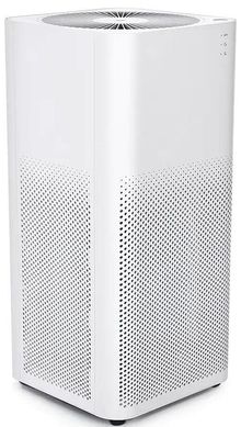 Очиститель воздуха Xiaomi Mi Air Purifier 2H White (FJY4026GL)