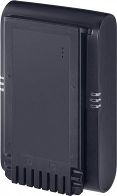 Пылесос Samsung VS15A6032R5/EV