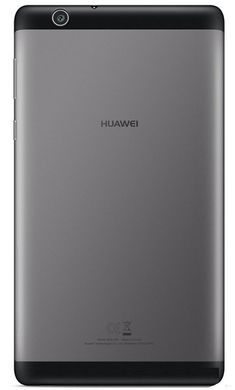 Планшет Huawei MediaPad T3 7 3G 16GB Grey (BG2-U01)
