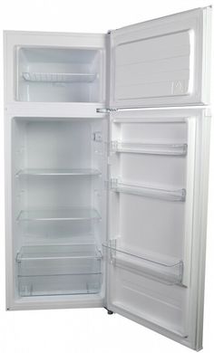 Холодильник Grunhelm GTF-143M