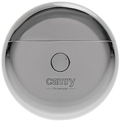 Електробритва Camry CR 2938 USB