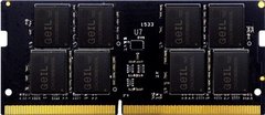 Оперативная память Geil DDR4 8GB/2666 (GS48GB2666C19S)