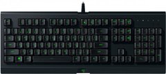 Клавіатура Razer Cynosa Lite (RZ03-02740600-R3M1)