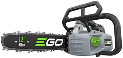 Электропила EGO CSX3002