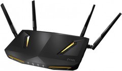 Wi-Fi роутер Zyxel ARMOR Z2 (NBG6817-EU0101F)