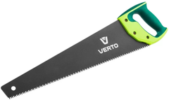 Ножовка Verto 15G102