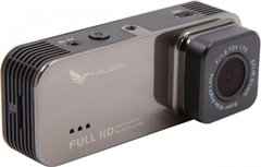 Відеореєстратор Falcon DVR HD100-LCD