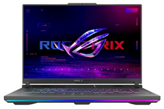 Ноутбук Asus ROG Strix G16 (2023) G614JU-N3094 (90NR0CC1-M00XU0)