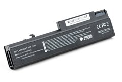 Акумулятор PowerPlant для ноутбуків HP EliteBook 6930p (HSTNN-UB68, H6735LH) 10.8V 5200mAh (NB00000054)