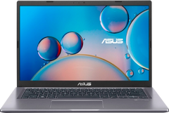 Ноутбук Asus Laptop X415EA-BV961 (90NB0TT2-M13530)