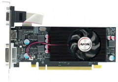 Відеокарта Afox Radeon R7 M350 2 GB DDR5 (AFR7M350-2048D5L7)