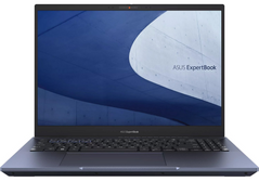 Ноутбук Asus ExpertBook B5 Flip B5602FBA-MI0173 Star Black (90NX05L1-M006D0)