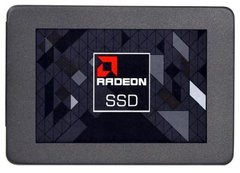 SSD накопичувач AMD Radeon R5 128 GB (R5SL128G)