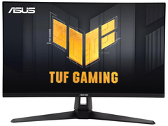 Монітор Asus TUF Gaming VG27AQA1A (90LM05Z0-B05370)