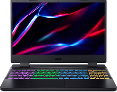 Ноутбук Acer Nitro 5 AN515-58-57QW (NH.QMHAA.001)