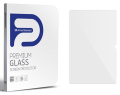 Захисне скло Armorstandart Glass.CR для Realme Pad 10.4 Clear (ARM61513)