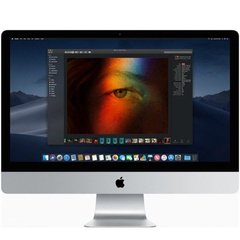 Моноблок Apple iMac 27" Retina 5K (MRR02UA/A)