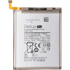 АКБ Gelius Pro Samsung A705 (A70) (EB-BA705ABU)