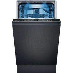 Посудомоечная машина Siemens SR65ZX22ME