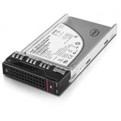SSD-накопичувач 240GB SATA 2.5"/S4500 7SD7A05742 Lenovo SERVER ACC