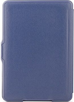 Обкладинка для електронної книги AIRON Premium для Amazon Kindle 6 (2016)/8/touch 8 Blue (4822356754502)