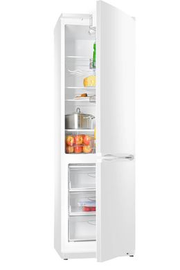 Холодильник Atlant ХМ 6024-502