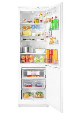 Холодильник Atlant ХМ 6024-502