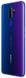 Смартфон OPPO A9 2020 4/128GB Space Purple
