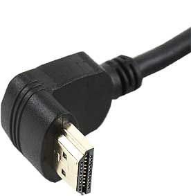 Кабель Cablexpert CC-HDMI490-15