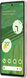 Google Pixel 7 8/128GB Lemongrass