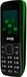 Мобильный телефон Sigma mobile X-style 17 "UP" Black-Green