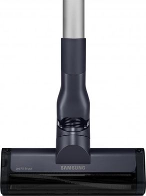 Пилосос Samsung VS15A6032R5/EV