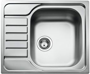 Кухонна мийка Teka Classic 1B (40109615)