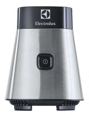 Блендер Electrolux ESB 2500
