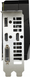 Видеокарта Asus DUAL-RTX2060-12G-EVO