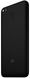 Смартфон Xiaomi Redmi 4x 3 GB/32 GB Black UACRF