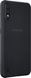 Смартфон Samsung Galaxy A01 2/16GB Black (SM-A015FZKDSEK)