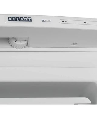 Морозильная камера ATLANT M-7184-100