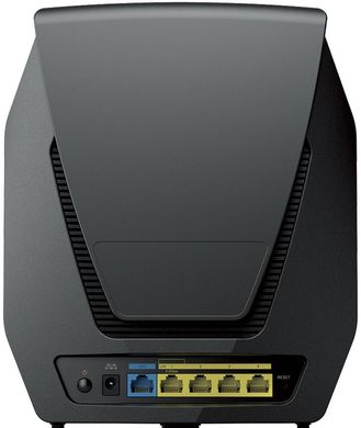 Wi-Fi роутер Synology WRX560 (WRX560)