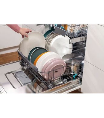 Посудомийна машина Gorenje GV672C60
