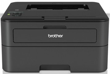 Принтер Brother HL-L2360DNR (HLL2360DNR1)