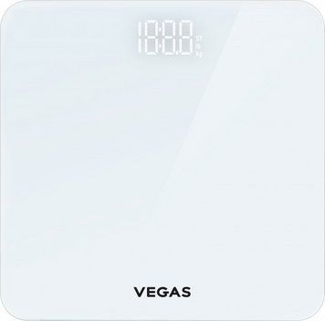 Ваги підлогові Vegas VFS-3607