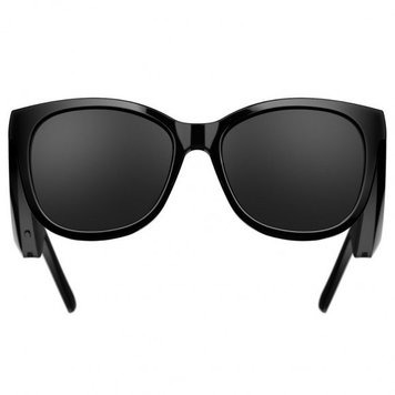 Аудіо окуляри Bose Frames Soprano Black (851337-0100)