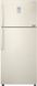 Холодильник Samsung RT53H6300EF/UA