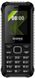 Мобильный телефон Sigma mobile X-style 18 Track Black-Grey