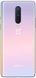 Смартфон OnePlus 8 12/256GB Interstellar Glow (Euromobi)