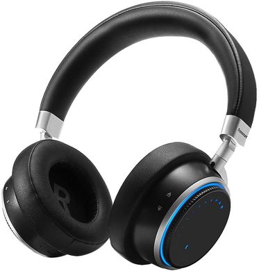 Навушники Tronsmart Arc Bluetooth Headphones Black